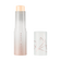 Base em Bastão Fenty Eaze Drop Foudation Stick